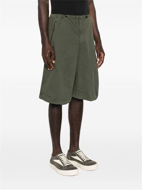  DIESEL | A20170 0ENBG51F